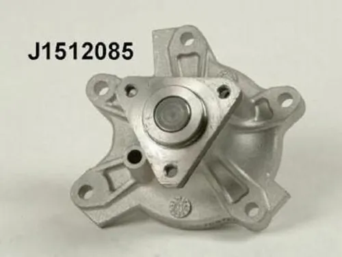 Водяной насос Aisin AISWPT111V