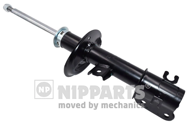 Амортизатор передней подвески левой Magneti Marelli 8018GL цена, от 35.98 USD