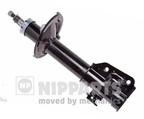 Amortecedor dianteiro Daihatsu Terios 2 J2