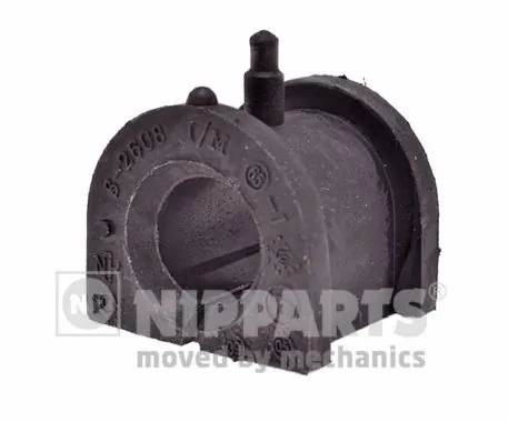 Втулка переднего стабилизатора Mitsubishi Lancer V седан (CB, CD, CE) (1991 - 1996) цена, от 1.99 USD