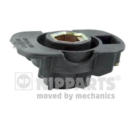 J5330700 Nipparts