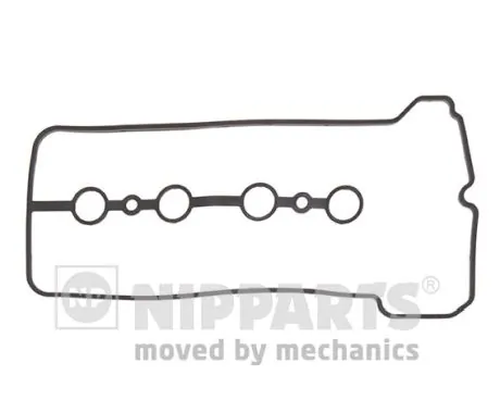  Vedante de tampa de válvulas de motor Toyota Yaris hatchback (P13) (2011 - 2020) 
