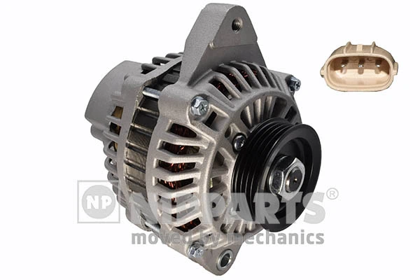 Gerador Honda HR-V preço, a partir de 3,51 USD