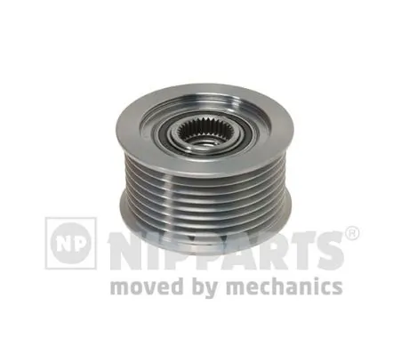 N1183002 Nipparts