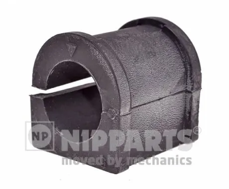 J70318OEM Korea (oem) Разрезная втулка стабилизатора