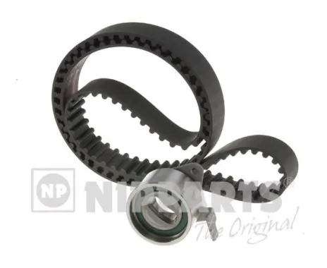 J1116000 Nipparts