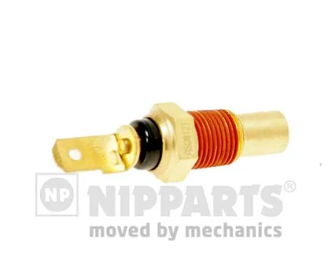 Sensor de temperatura do fluido de esfriamento Subaru Legacy 2 BD, BG