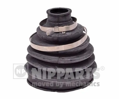 MI0117 DAC Пыльник шарнира привода