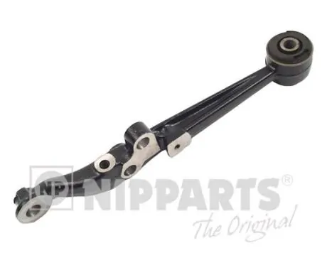 Compre 4806859025 Toyota Braço oscilante inferior direito de suspensão dianteira