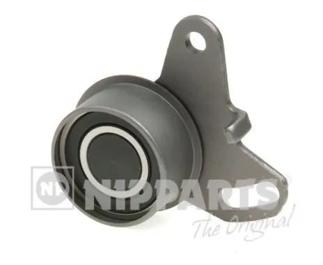Натяжной ролик ремня ГРМ GMB E45050 цена, от 8.15 USD