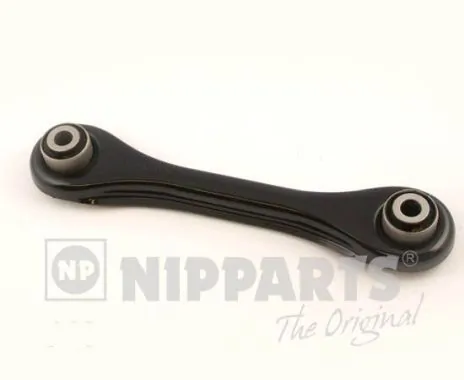 J4943004 Nipparts