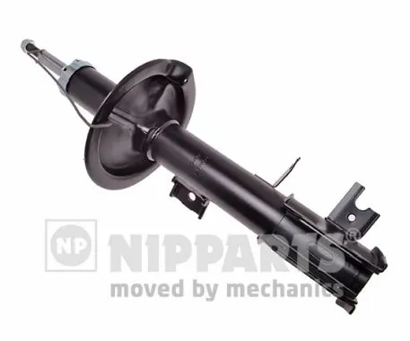 Амортизатор подвески передний левый Mando MNDMSS016141 цена, от 48.64 USD