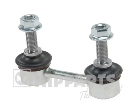 Линк стабилизатора, заднего FPS 4308005 цена, от 10.45 USD