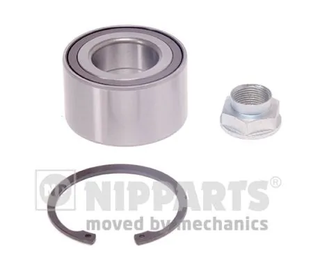 J4704029 Nipparts