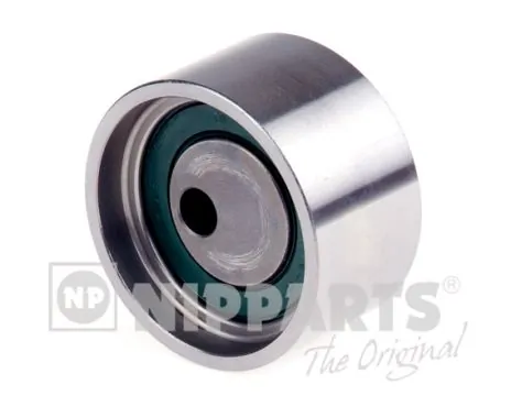 Rolo de reguladora de tensão da correia do mecanismo de distribuição de gás Suzuki Swift preço, a partir de 53,08 USD