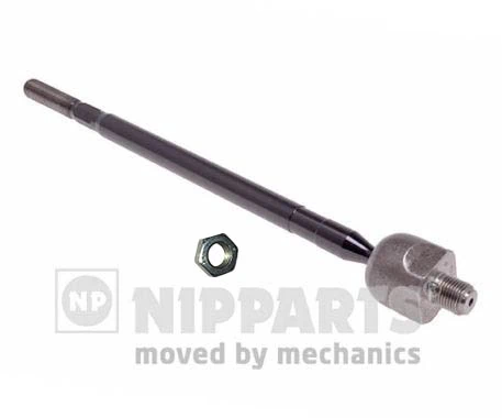 Рулевая тяга Q-top QM0434P цена, от 12.91 USD