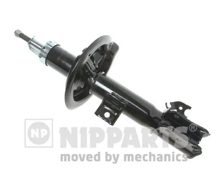 N5508013G Nipparts