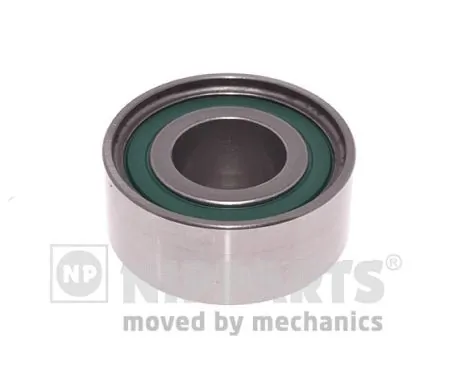 Обводной ролик ремня ГРМ Nipparts J1145070 цена, от 14.55 USD