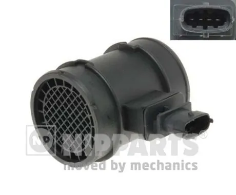 N5408003 Nipparts
