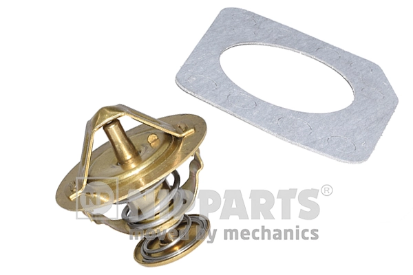 TE0060 Magneti Marelli Авто термостат