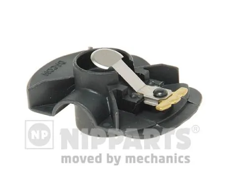 Купить FS0718V05 Mazda Бегунок распределителя зажигания