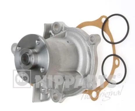  Помпа Toyota Avensis 1