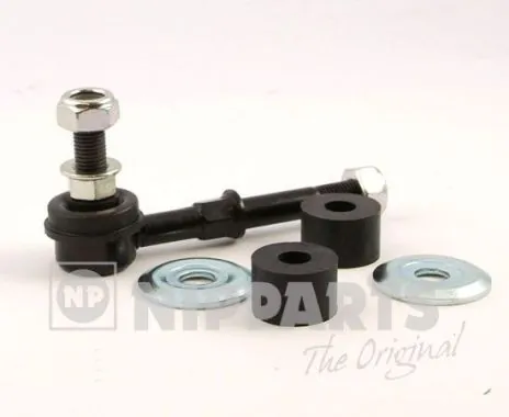 Стойки стабилизатора Dainton D200068