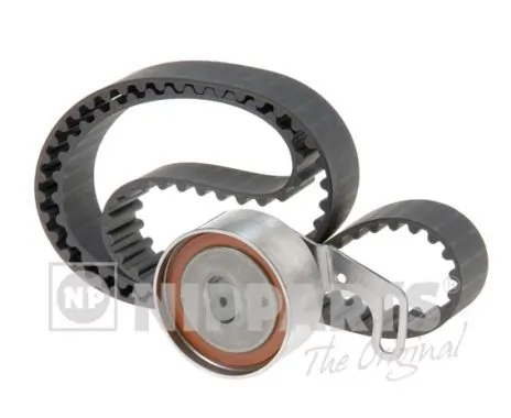 J1114002 Nipparts