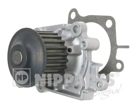 Помпа охлаждения Chrysler MD997866 цена, от 26.23 USD