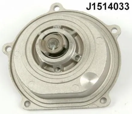 Помпа охлаждения Bearmach PEB102420 цена, от 27.26 USD