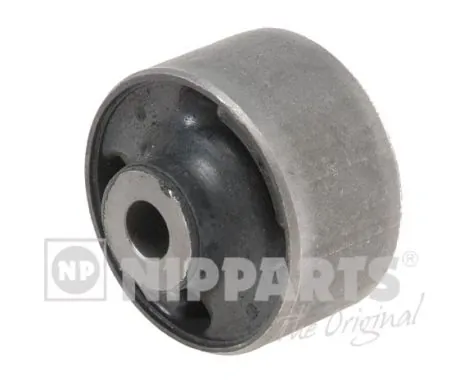 Купить Сайлентблок переднего рычага Шевроле Лачетти  J200