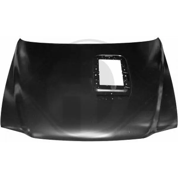 Capota Mitsubishi L 200 3 K60, K70