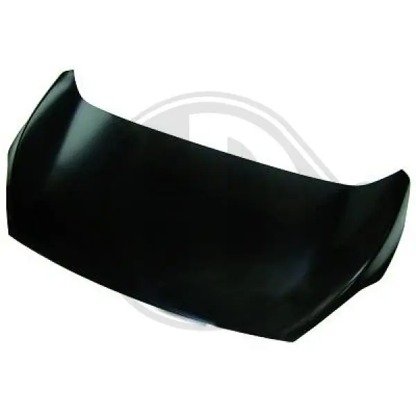 Капот Polcar 323303 цена, от 100.37 USD