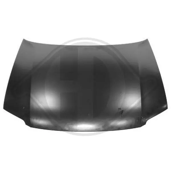 Capota Volkswagen Passat 3B3