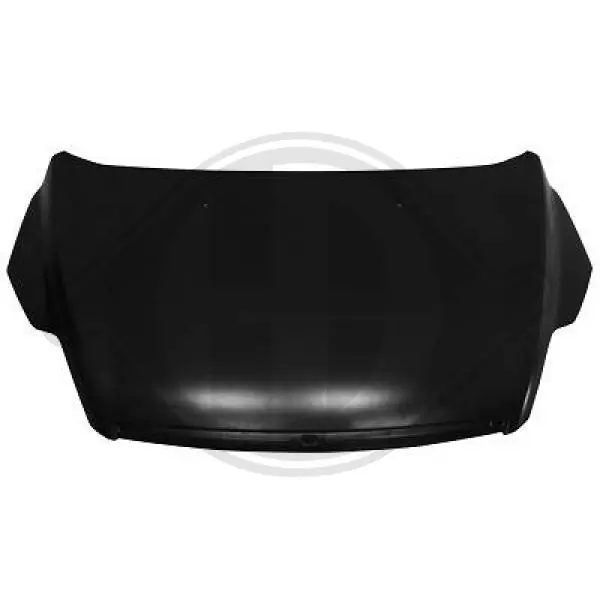 Капот Ford Focus II хэтчбек (DA, HCP, DP) (2004 - 2011) цена, от 107.78 USD