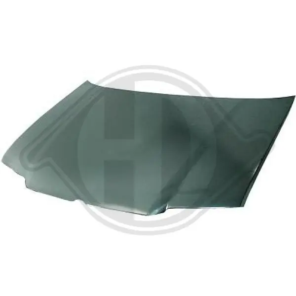 Capota Volkswagen Bora 1J2