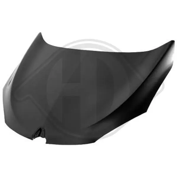 Капот Renault Megane III купе (DZ0, DZ1) (2008 - 2016) цена, от 151.23 USD