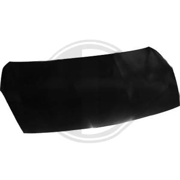 Капот Polcar 401703UA цена, от 39.50 USD