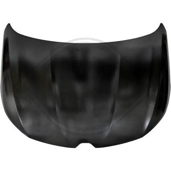 Compre Capota Renault Megane 4