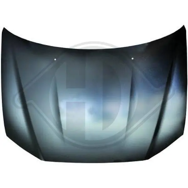 Capota Mitsubishi ASX  GA