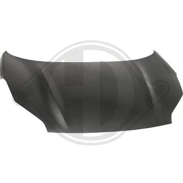 Купить 41X103 Polcar Капот