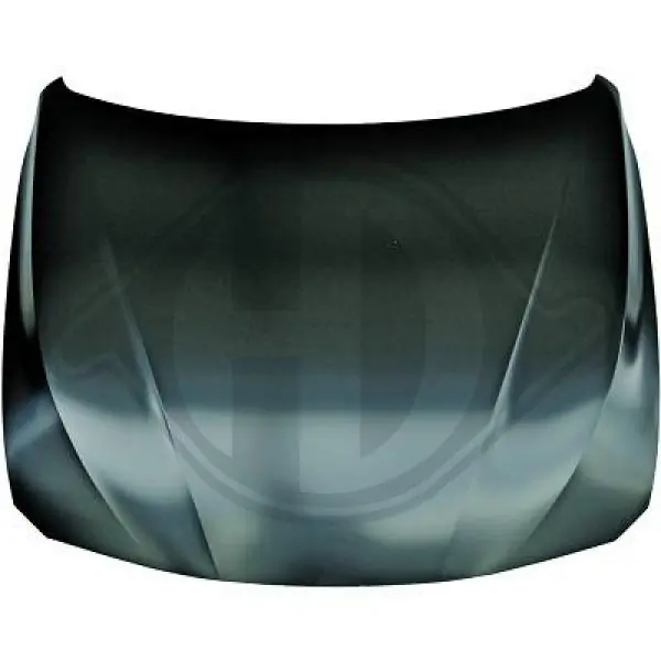 20D103UB Polcar Капот