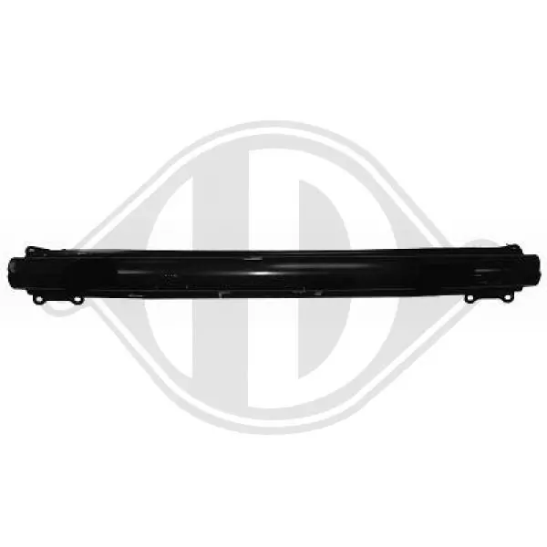 Reforçador do pára-choque traseiro Skoda Octavia preço, a partir de 98,53 USD