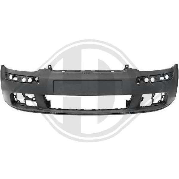 Compre KH9524901 Starline Pára-choque dianteiro