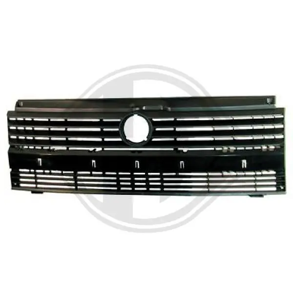 KH9559999 Starline Решетка радиатора