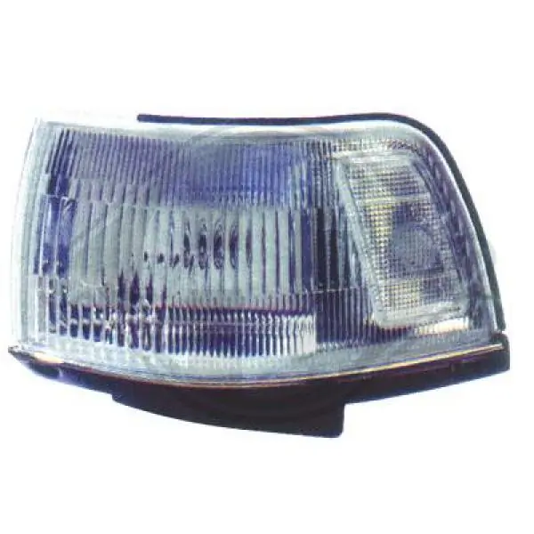 181515012B TYC Подфарники