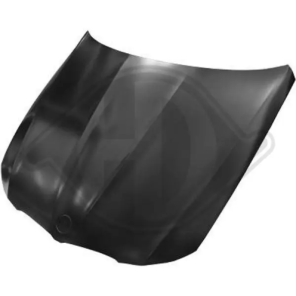 Капот Polcar 204203 цена, от 173.22 USD