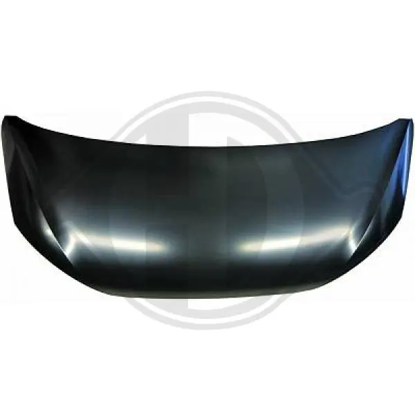 67A103 Polcar Капот