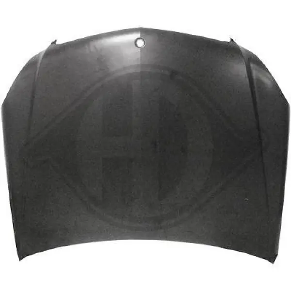 Capota Mercedes C W204