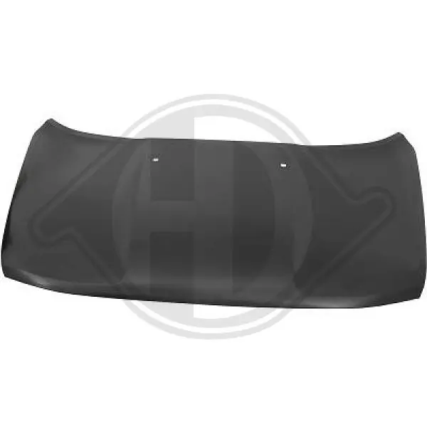 Капот KLARKSONAS PCR20045M цена, от 224.15 USD